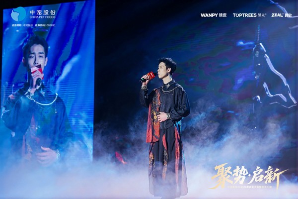 JDB电子(中国区)·官方网站