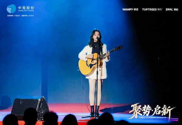 JDB电子(中国区)·官方网站