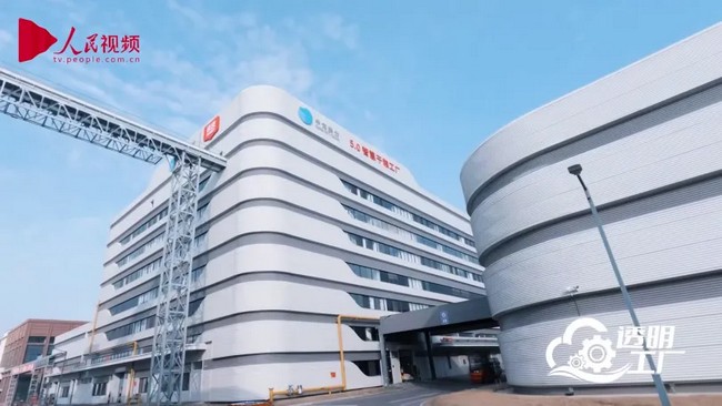 687eac11f4d442379f254d26a9dba791