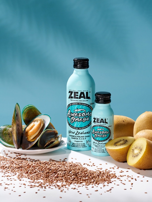 JDB电子(中国区)·官方网站