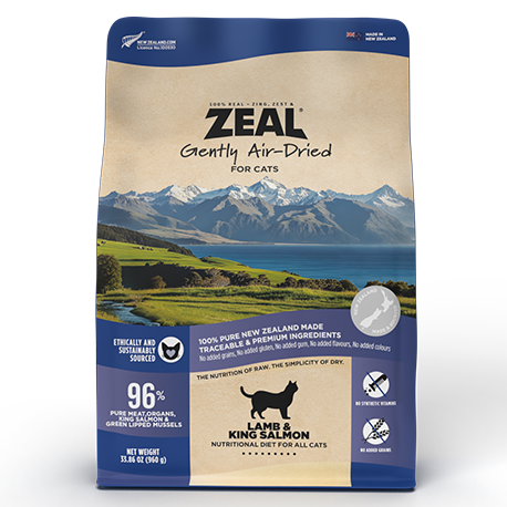 JDB电子(中国区)·官方网站