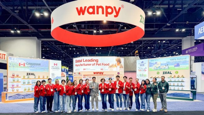 25805b6058ba430c8f3b0c9dbad91ae6