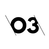 941bb9871e434c979cc7de9a3039c03f