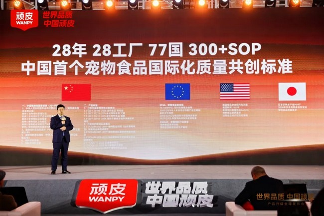 27a0463bbe114d90bdeb29c7768ed1b6