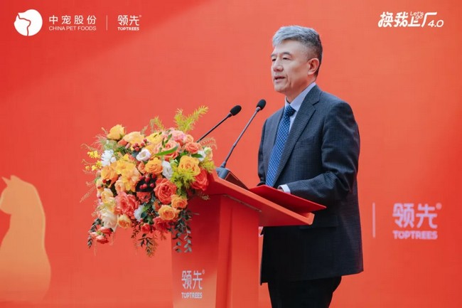 3d6db748d2254c15a84f7930a56ce348