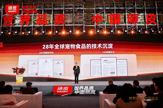 97262d2e700942c1a7b74e152e56f39c