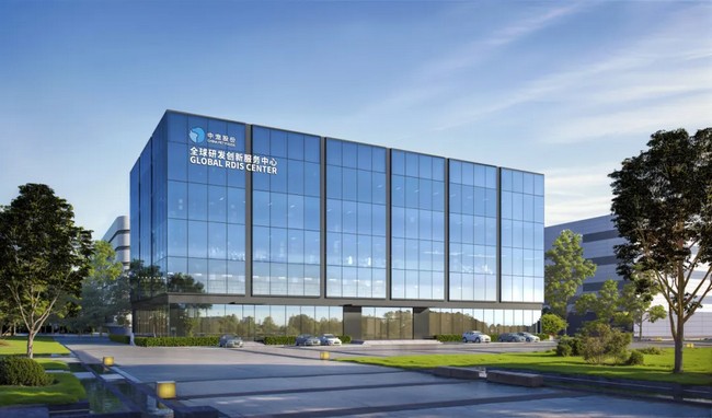 a886b4f15e9b4065bf31b13c9d292b7f