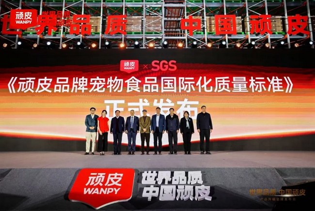 ab6be68b872745a08f033bed3feb23db