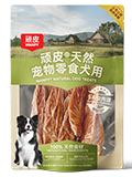 JDB电子(中国区)·官方网站