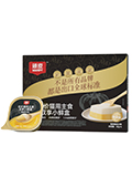 JDB电子(中国区)·官方网站