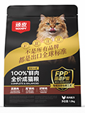 JDB电子(中国区)·官方网站
