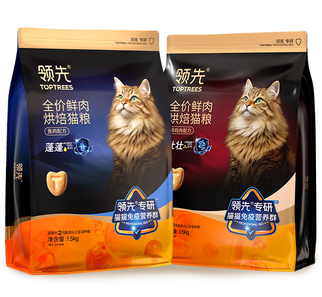 JDB电子(中国区)·官方网站