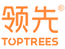 JDB电子(中国区)·官方网站