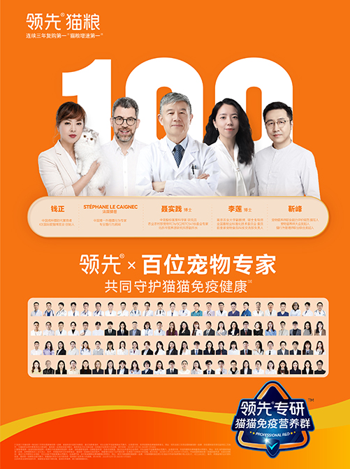 JDB电子(中国区)·官方网站